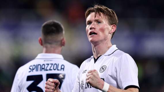 dopo-bologna-il-messaggio-dello-spogliatoio-e-arrivato-a-tutti