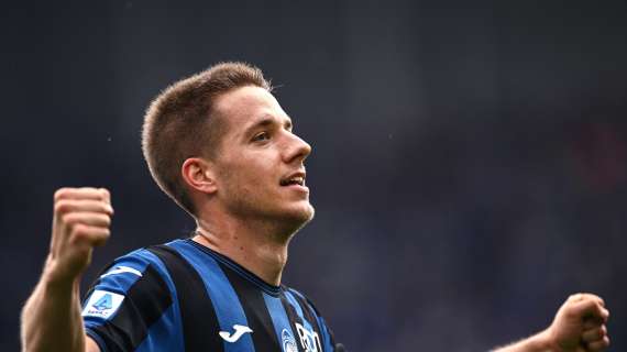 si-risveglia-l’atalanta,-bologna-dominato:-2-0-all’intervallo