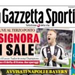 la-gazzetta-dello-sport-in-apertura:-“inter-di-forza”