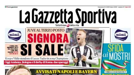 la-gazzetta-dello-sport-in-apertura:-“inter-di-forza”