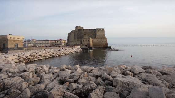 pasqua-a-napoli,-attesi-un-milione-di-turisti:-al-via-piano-d’accoglienza-del-comune