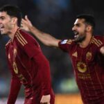 un-eurogol-di-soule-riprende-la-lazio:-finisce-pari-il-derby-di-roma