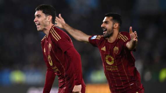 un-eurogol-di-soule-riprende-la-lazio:-finisce-pari-il-derby-di-roma