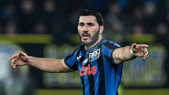 atalanta,-tegola-kolasinac!-c’e-la-rottura-del-crociato:-il-comunicato
