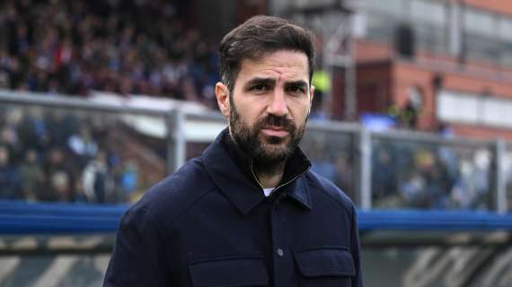 biraghi-come-julian-alvarez,-il-var-annulla-il-pari-del-torino:-il-como-torna-a-vincere