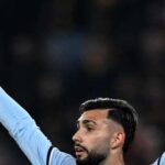 lazio-roma,-le-formazioni:-castellanos-torna-dal-1′,-soule-e-pellegrini-dietro-dovbyk