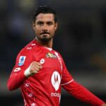 monza,-izzo-a-forte-rischio-col-napoli:-“spero-che-il-mio-infortunio-non-sia-nulla-di-grave”