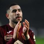 como-torino,-le-formazioni:-out-vlasic,-c’e-sanabria-con-adams