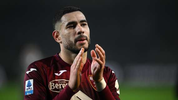 como-torino,-le-formazioni:-out-vlasic,-c’e-sanabria-con-adams