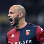 leali-ferma-il-verona:-termina-senza-reti-al-bentegodi-con-il-genoa