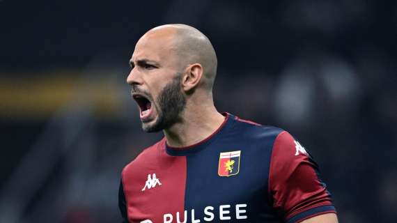 leali-ferma-il-verona:-termina-senza-reti-al-bentegodi-con-il-genoa
