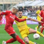 il-parma-strappa-un-punto-anche-alla-fiorentina:-finisce-0-0-al-franchi