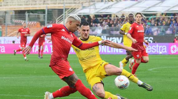 il-parma-strappa-un-punto-anche-alla-fiorentina:-finisce-0-0-al-franchi