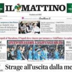 il-mattino:-“la-carica-di-conte:-‘petto-in-fuori.-la-citta-ci-aiuti'”