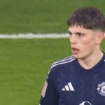 premier,-non-basta-il-ritorno-al-gol-di-garnacho:-united-umiliato-dal-newcastle