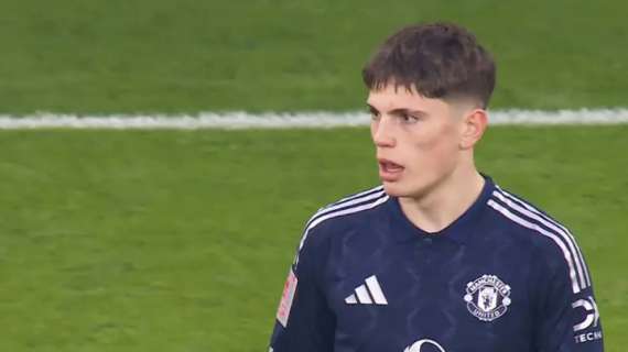 premier,-non-basta-il-ritorno-al-gol-di-garnacho:-united-umiliato-dal-newcastle