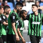 serie-b,-il-sassuolo-fa-festa!-il-mantova-regala-la-matematica:-i-neroverdi-tornano-in-a