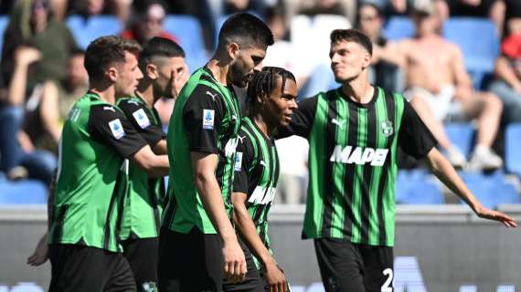 serie-b,-il-sassuolo-fa-festa!-il-mantova-regala-la-matematica:-i-neroverdi-tornano-in-a