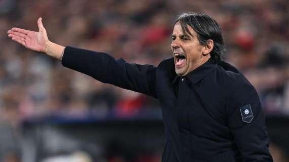 inter,-niente-turnover:-col-bayern-e-bologna-inzaghi-cambia-‘poco’