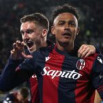 napoli-su-ndoye:-spunta-gia-il-nome-del-suo-erede-a-bologna