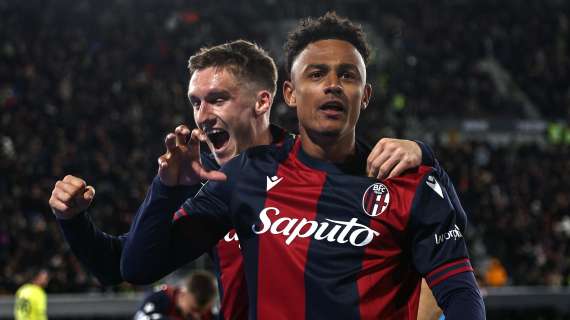 napoli-su-ndoye:-spunta-gia-il-nome-del-suo-erede-a-bologna