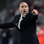 tmw-–-juve-contenta-di-tudor:-sta-pensando-alla-sua-conferma