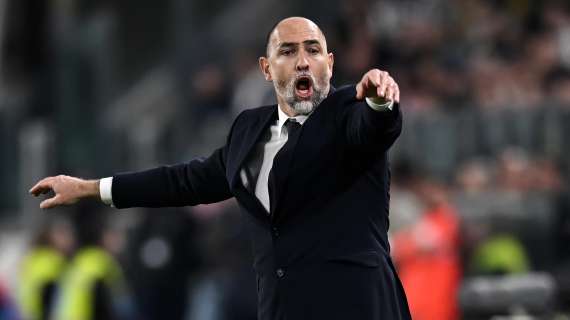 tmw-–-juve-contenta-di-tudor:-sta-pensando-alla-sua-conferma