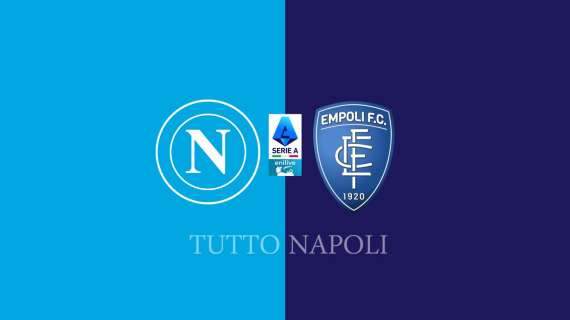 napoli-empoli,-pre-partita:-le-probabili-formazioni,-segui-la-diretta