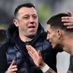 empoli,-d’aversa-con-le-idee-chiare:-solo-un-dubbio-di-formazione