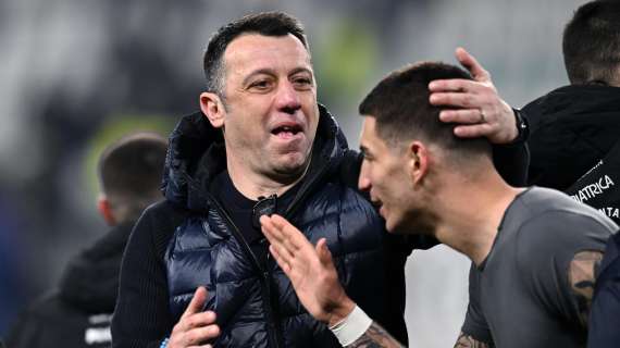 empoli,-d’aversa-con-le-idee-chiare:-solo-un-dubbio-di-formazione