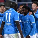 serie-a,-classifiche-a-confronto:-crollo-inter,-che-salto-del-napoli