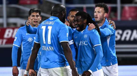serie-a,-classifiche-a-confronto:-crollo-inter,-che-salto-del-napoli