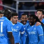 pericolo-squalifica-in-vista-del-monza:-un-solo-diffidato-contro-l’empoli