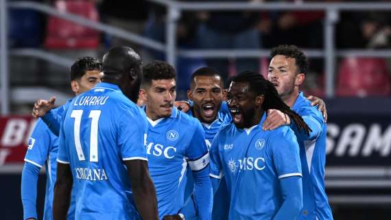 pericolo-squalifica-in-vista-del-monza:-un-solo-diffidato-contro-l’empoli