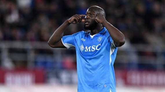 lukaku-devastante,-i-quotidiani-lo-esaltano:-“e’-l’uomo-di-conte-e-sorpassa-diego”
