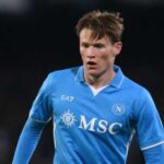 mctominay-a-dazn:-“sogno-uno-scudetto-sin-da-bambino,-ma-serve-lucidita.-su-lukaku…”