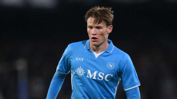 mctominay-a-dazn:-“sogno-uno-scudetto-sin-da-bambino,-ma-serve-lucidita.-su-lukaku…”