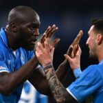 napoli-empoli-3-0,-le-pagelle:-lukaku-domina,-mctominay-e-super!-e’-tornato-neres,-bravo-olivera