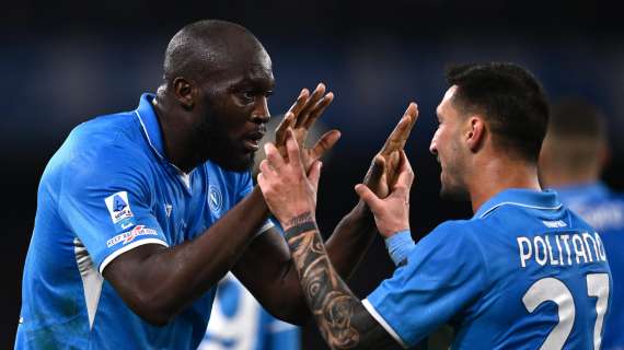 napoli-empoli-3-0,-le-pagelle:-lukaku-domina,-mctominay-e-super!-e’-tornato-neres,-bravo-olivera