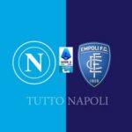 napoli-empoli-3-0-(mctominay-18,-60′,-lukaku-55′):-tris-azzurro!