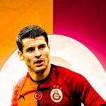 scommesse,-morata-prende-le-distanze:-“notizie-false,-a-fagioli-solo-consigli-sulla-carriera”
