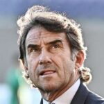 carnevali-spaventa-il-sassuolo-dopo-la-promozione:-“se-arrivano-offerte-per-me,-le-valutero”
