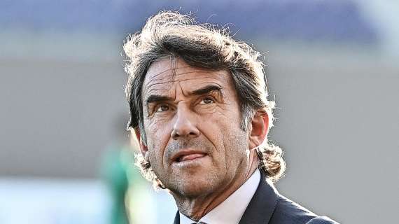 carnevali-spaventa-il-sassuolo-dopo-la-promozione:-“se-arrivano-offerte-per-me,-le-valutero”