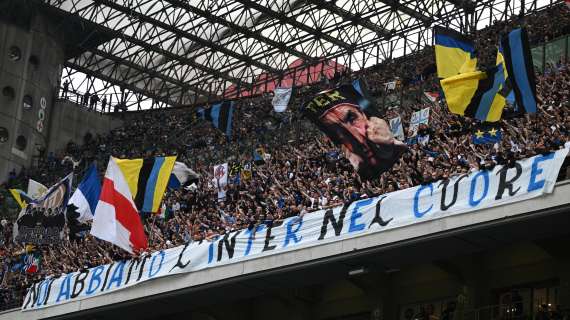 omicidio-capo-ultra-inter,-gli-arrestati-restano-in-silenzio-davanti-al-gip