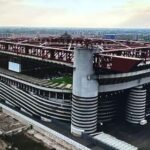 a-milano-la-questione-stadio-e-in-alto-mare,-il-sindaco:-“se-la-cessione-di-san-siro-fallisce…”