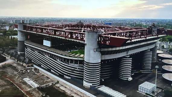 a-milano-la-questione-stadio-e-in-alto-mare,-il-sindaco:-“se-la-cessione-di-san-siro-fallisce…”