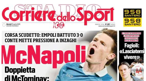 corriere-dello-sport:-“mcnapoli:-conte-mette-pressione-a-inzaghi”