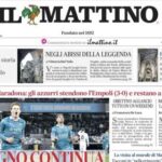 il-mattino:-“il-sogno-continua”