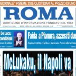 il-roma:-“mclukaku,-il-napoli-va”