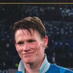 mctominay-regala-i-tre-punti-con-una-doppietta:-e-lui-l’mvp-di-napoli-empoli